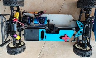 BYCMO 1.7